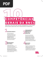 competenciageral-impressao.pdf