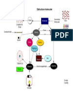 Mapa Conceptual