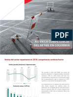 Competencias Retail PDF