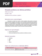 04_TEL_MAT_8ANO_1BIM_Sequencia_didatica_1_TRTAT
