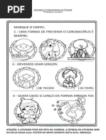 Atividades-Complementares-de-Filosofia-7-ano