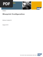 SIT Test Report Overview and Status | PDF | Computing | Software ...