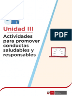 YO APRENDO EN CASA Fasciculo_Unidad_3a.pdf