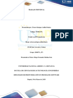 Alvaro ArdilaFase2.pdf