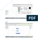 MANUAL DE REVIT OFICINA.docx