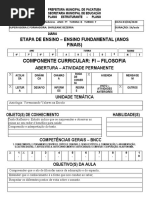 PEEM7ANO-03ABRIL.docx