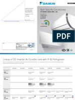 Hi-Inverter FTKV Series PCRID1449C PDF