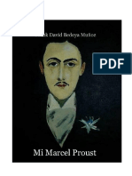 Mi Marcel Proust - Frank David Bedoya Muñoz - 2020.pdf