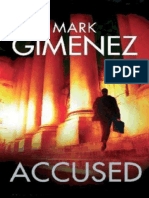 Accused PDF