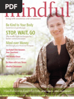 Download Mindful by Daisy SN45577860 doc pdf