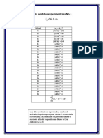 219688817-Practica-Fisica-Experimental-I