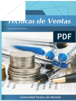 41 TECNICAS DE VENTA (2).pdf