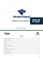 prova2014comentada-receitafederaldobrasil-19012017.pdf