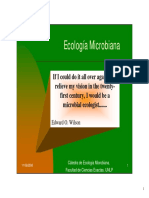 PreecologiaCDA.pdf