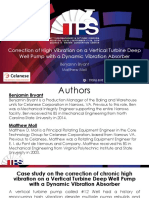 Correction of High Vibration on a VTP with a Dynamic Vibration Absorber.pdf