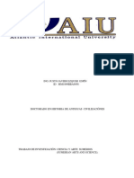 Ciencias y Arte Sumerios PDF