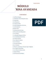 kupdf.net_modulo-iii-doctrina-avanzada.pdf