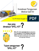 IPCN- Spill Kit.pptx