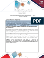 Guia de actividades y Rúbrica de evaluación- Writing Production (3).pdf