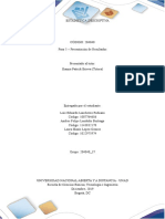 Paso 5 - PresentacionDeResultados_Colaborativo desarrollo.docx