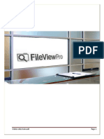 FileViewPro_User_Manual.pdf