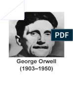 George_Orwell[1]