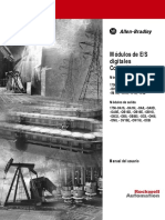 Modulos Digitales.pdf