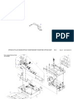 Service manual tx300f.pdf