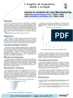 A Cultura Organizacional no contexto do Lean Manufacturing.pdf