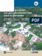 MANUAL DE DERRUMBES Una guía para entender todo sobre los derrumbes.pdf