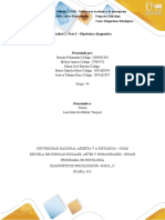 Unidad 2 - Fase 3 - Hipotesis y Diagnosticos GC - 44