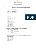 MISCELANEA-EJERCICIOS-(derivadas) ACT5.pdf