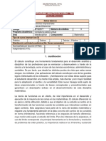 PAC (1).pdf