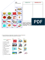 Guide2 Social Studies