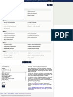 Random Team Generator:: Edit Settings How To Create Randomized Groups