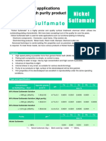 Nikel Sulfamate-Nihonkagakusangyo.pdf