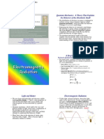 A Qauntum Model of Atioms.pdf