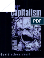David_Schweickart_After_Capitalism_New.pdf