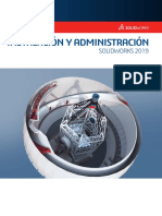 Guia-de-Instalación-SolidWorks-2019.pdf