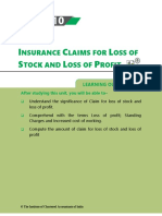 Insurance Claims.pdf