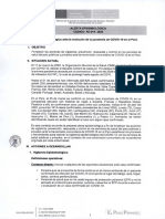 ALERTA EPIDEMIOLOGICA 14   AE014.pdf