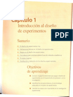 introduccion-al-disec3b1o-de-experimentos-gutierrez-h-de-la-barra-r-20084.pdf