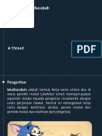 Akuntansi Mudharabah 1.pptx