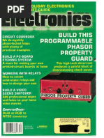 Radio Electronics December 1989 PDF