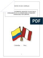 Cartilla de Procedimientos - Internacional por Carretera.pdf