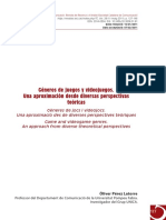 paralelo.pdf