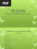 Elgan Powerpoint 1