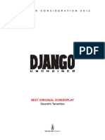 Django_screenplay.pdf