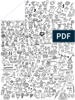Mosaicos-para-discriminación-visual.pdf