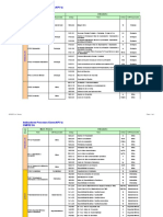 00 - Formato - Matriz de Procesos